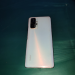 Xiaomi Note 10 pro Max